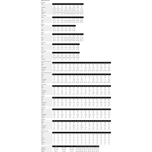 Good American Womens Good Legs Straight Indigo Jean, Blue - Picture 3 of 3